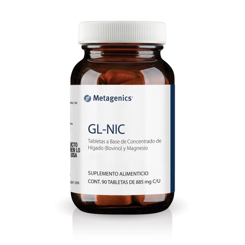 GL-NIC