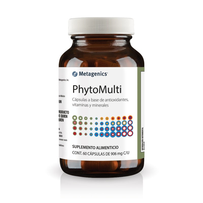 PHYTOMULTI