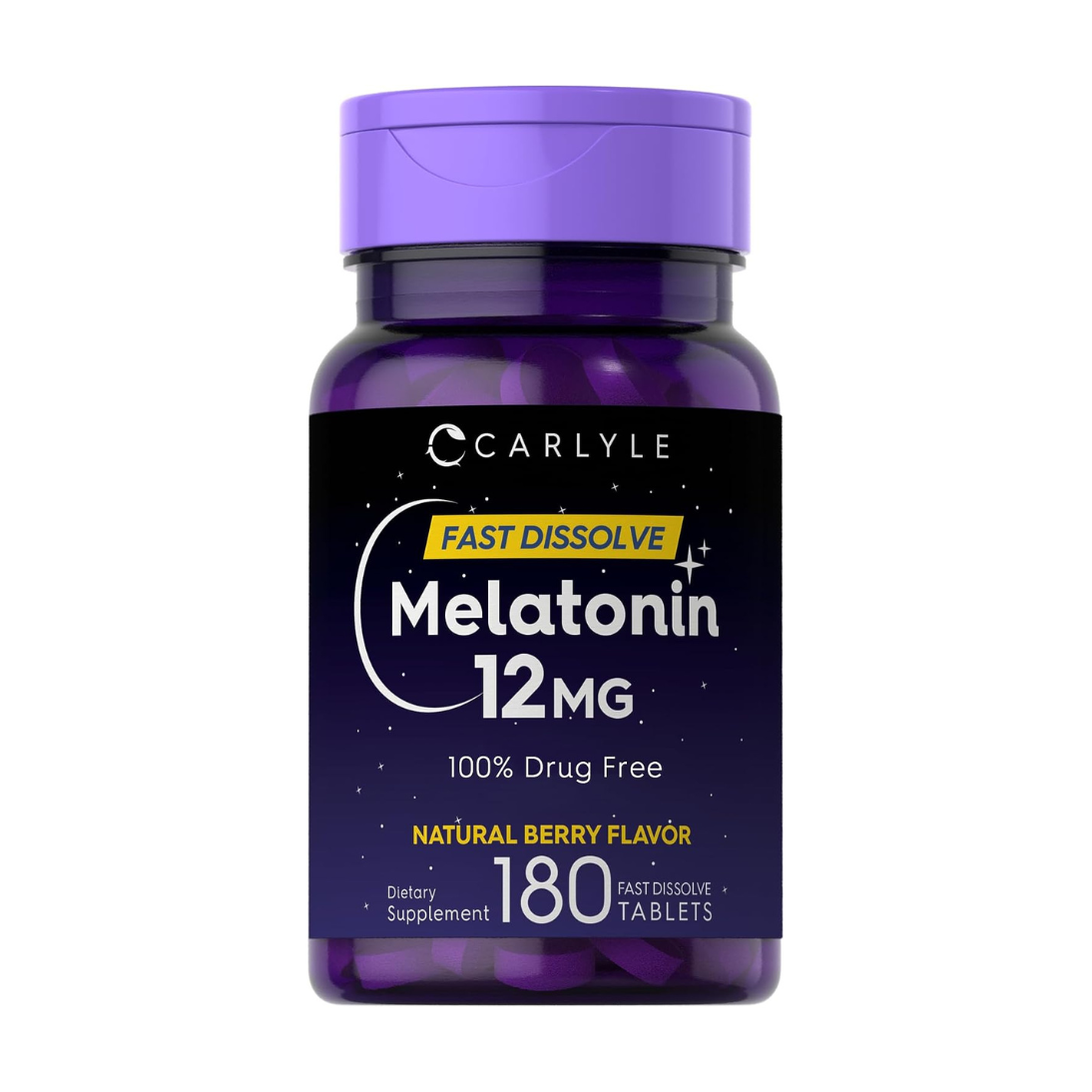 MELATONINA