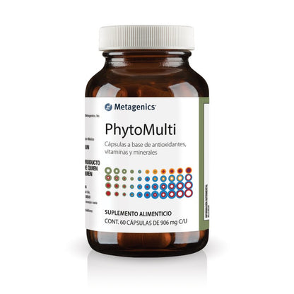 PHYTOMULTI