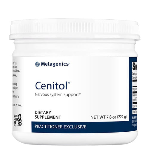 CENITOL 222G