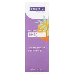 DHEA CREAM