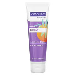 DHEA CREAM