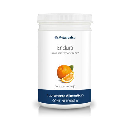 Endura Electrolitos