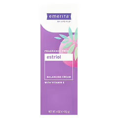 ESTRIOL