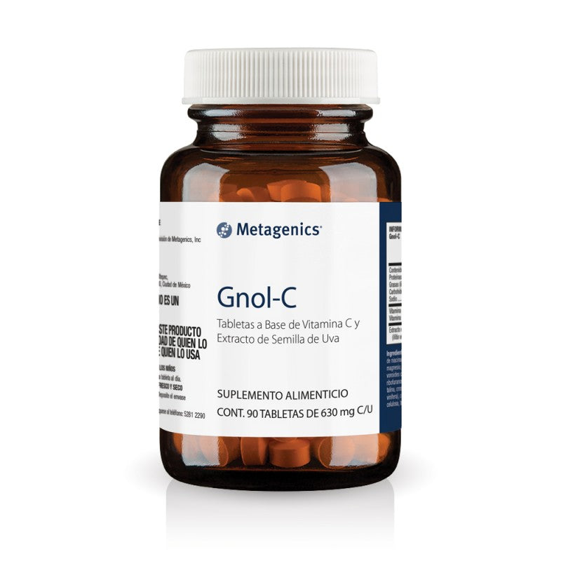 GNOL-C