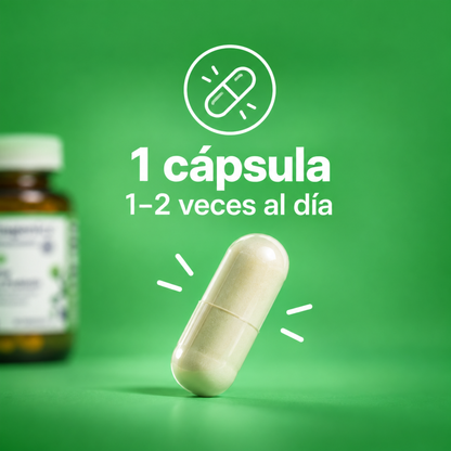 Metagenics Ultra Flora Balance Probiótico