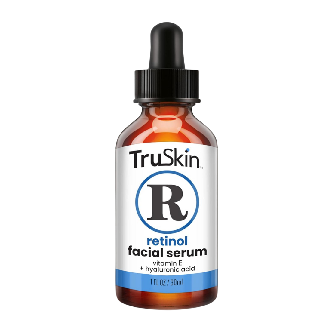 Retinol de TRUSKIN